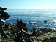 Asisbiz USA California Monterey Pebble Beach Aug 2004 17