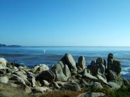 Asisbiz USA California Monterey Pebble Beach Aug 2004 19