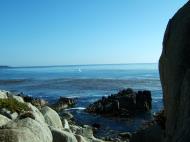 Asisbiz USA California Monterey Pebble Beach Aug 2004 21