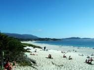 Asisbiz USA California Monterey Pebble Beach Aug 2004 26