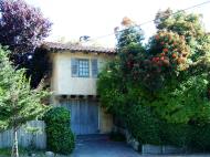 Asisbiz USA California Monterey Pebble Beach Aug 2004 28