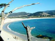 Asisbiz USA California Monterey Pebble Beach Aug 2004 29