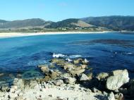 Asisbiz USA California Monterey Pebble Beach Aug 2004 30