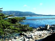 Asisbiz USA California Monterey Pebble Beach Aug 2004 34