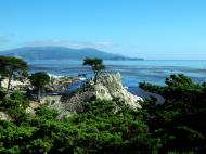 Asisbiz USA California Monterey Pebble Beach the Lone Cypress Aug 2004 02