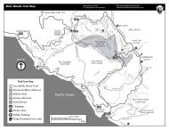 Asisbiz 0 Muir Woods trails brochure 01