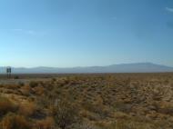 Asisbiz 1 Drive to and fro Freeway 15 California to Las Vegas Nevada 02