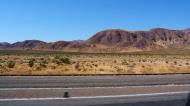Asisbiz 1 Drive to and fro Freeway 15 California to Las Vegas Nevada 05
