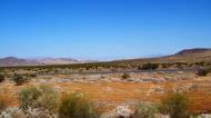 Asisbiz 1 Drive to and fro Freeway 15 California to Las Vegas Nevada 07