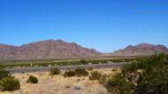 Asisbiz 1 Drive to and fro Freeway 15 California to Las Vegas Nevada 08
