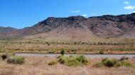 Asisbiz 1 Drive to and fro Freeway 15 California to Las Vegas Nevada 11