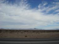 Asisbiz 1 Drive to and fro Freeway 15 California to Las Vegas Nevada 17