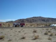Asisbiz 1 Drive to and fro Freeway 15 California to Las Vegas Nevada 18