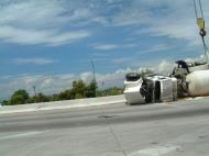 Asisbiz 1 Drive to and fro Freeway 15 California to Las Vegas Nevada 24
