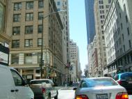 Asisbiz Panoramic street scenes San Francisco California Aug 2004 01