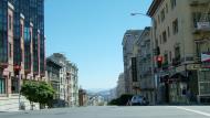 Asisbiz Panoramic street scenes San Francisco California Aug 2004 02