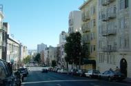Asisbiz Panoramic street scenes San Francisco California Aug 2004 03