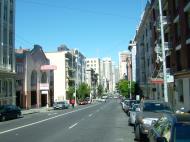 Asisbiz Panoramic street scenes San Francisco California Aug 2004 06