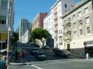 Asisbiz Panoramic street scenes San Francisco California Aug 2004 07