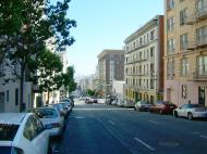 Asisbiz Panoramic street scenes San Francisco California Aug 2004 08