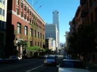 Asisbiz Panoramic street scenes San Francisco California Aug 2004 09