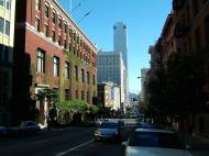 Asisbiz Panoramic street scenes San Francisco California Aug 2004 09