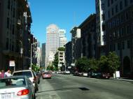 Asisbiz Panoramic street scenes San Francisco California Aug 2004 10