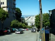 Asisbiz Panoramic street scenes San Francisco California Aug 2004 12