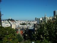 Asisbiz Panoramic street scenes San Francisco California Aug 2004 13