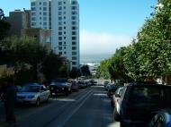 Asisbiz Panoramic street scenes San Francisco California Aug 2004 14