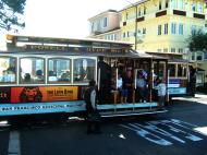 Asisbiz Panoramic street scenes San Francisco California Aug 2004 15