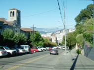 Asisbiz Panoramic street scenes San Francisco California Aug 2004 16