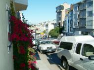 Asisbiz Panoramic street scenes San Francisco California Aug 2004 18