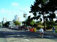 Asisbiz Panoramic street scenes San Francisco California Aug 2004 22