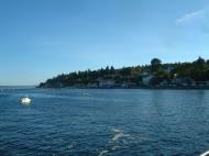 Asisbiz Washington Seattle Port Townsend Ferry to Seattle 04