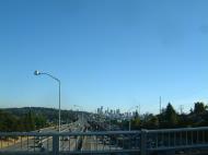 Asisbiz Washington Seattles Freeway System Interstate 5 01