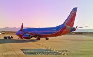 Asisbiz Southwest Airlines Oakland departure area FAA reg N255WN 01