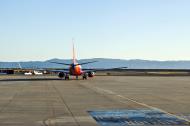 Asisbiz Southwest Airlines Oakland departure area FAA reg N255WN 03