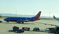 Asisbiz Southwest Airlines Oakland departure area FAA reg N336SW 01