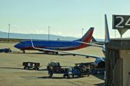 Asisbiz Southwest Airlines Oakland departure area FAA reg N336SW 02