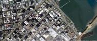 Asisbiz 00 The Embarcadero San Francisco California satelite map 01