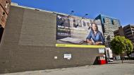 Asisbiz Advertising billboard higher education along Howard St San Francisco CA July 2011 02