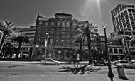 Asisbiz Architecture The Embarcadero St viewed from Pier 17 San Francisco CA July 2011 10