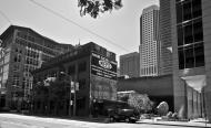 Asisbiz Architecture Town Hall Bldg cnr Howard and Fremont St San Francisco CA July 2011 04