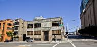 Asisbiz Architecture along Folsom St EM O Donnell Copper Works Coppersmiths Bldg San Francisco CA 02