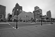 Asisbiz Architecture cnr Howard and The Embarcadero San Francisco CA July 2011 03