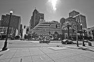 Asisbiz Architecture cnr Howard and The Embarcadero San Francisco CA July 2011 11