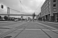 Asisbiz Architecture cnr The Embarcadero and Folsom St San Francisco CA July 2011 01