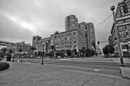 Asisbiz Architecture cnr The Embarcadero and Folsom St San Francisco CA July 2011 04