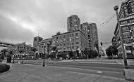 Asisbiz Architecture cnr The Embarcadero and Folsom St San Francisco CA July 2011 05